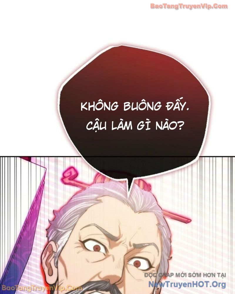 Thần Y Hoa Đà Tái Xuất Chapter 1 - Trang 2