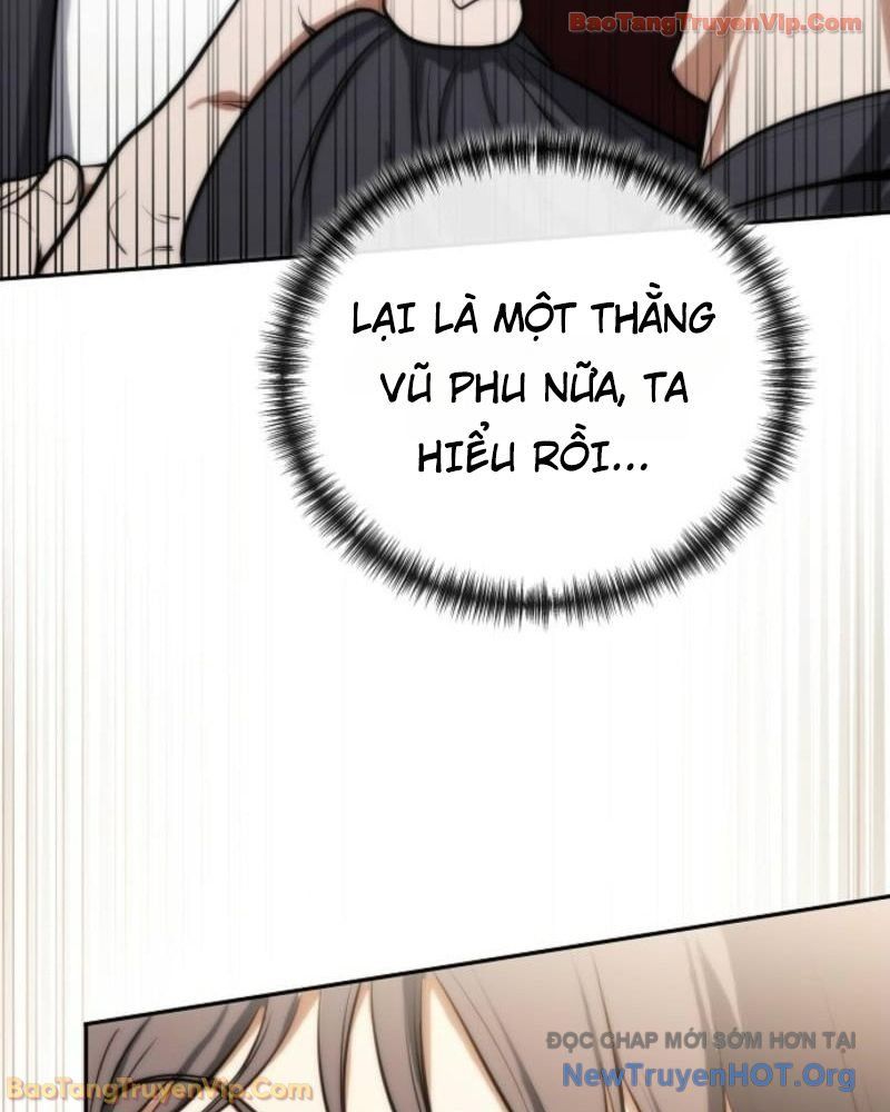 Thần Y Hoa Đà Tái Xuất Chapter 1 - Trang 2