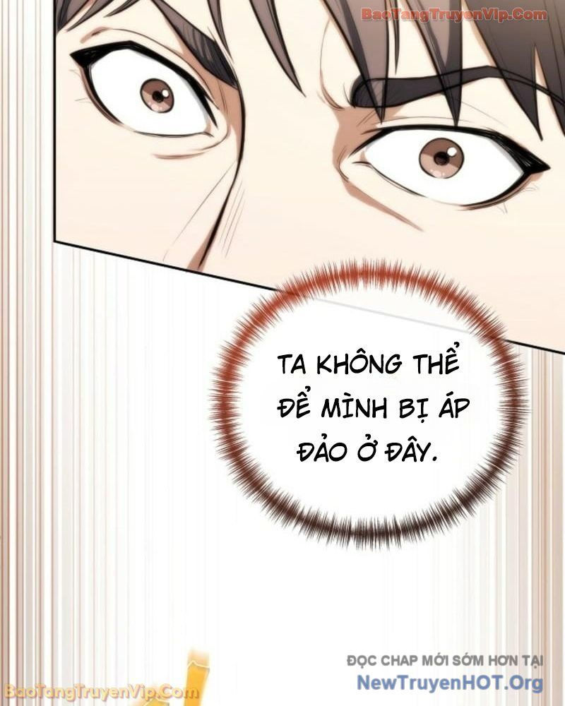 Thần Y Hoa Đà Tái Xuất Chapter 1 - Trang 2