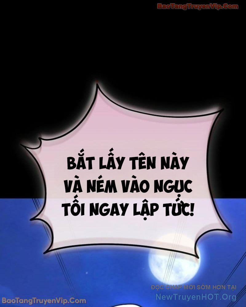 Thần Y Hoa Đà Tái Xuất Chapter 1 - Trang 2