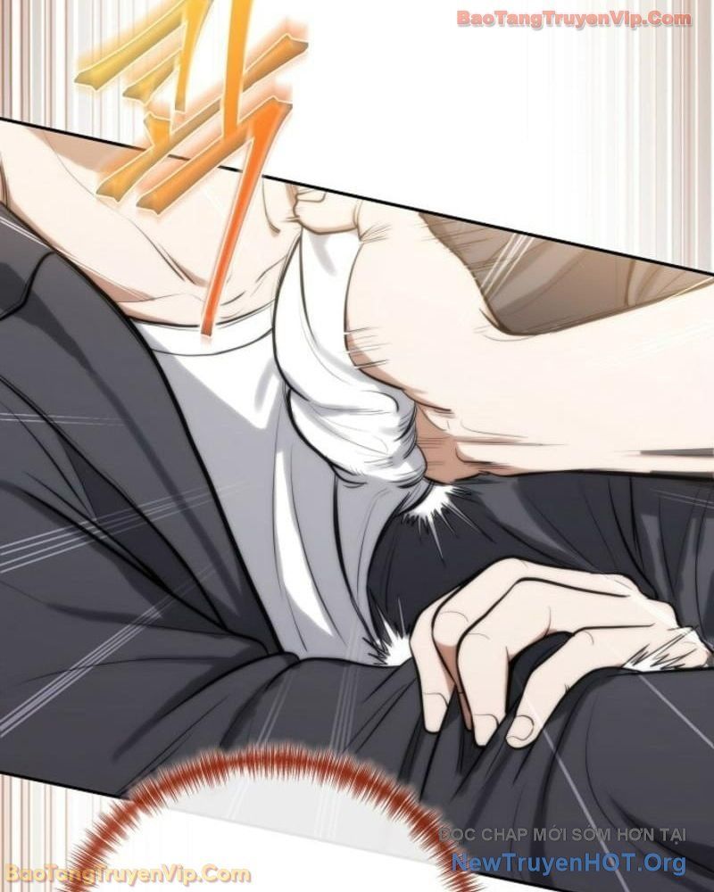 Thần Y Hoa Đà Tái Xuất Chapter 1 - Trang 2