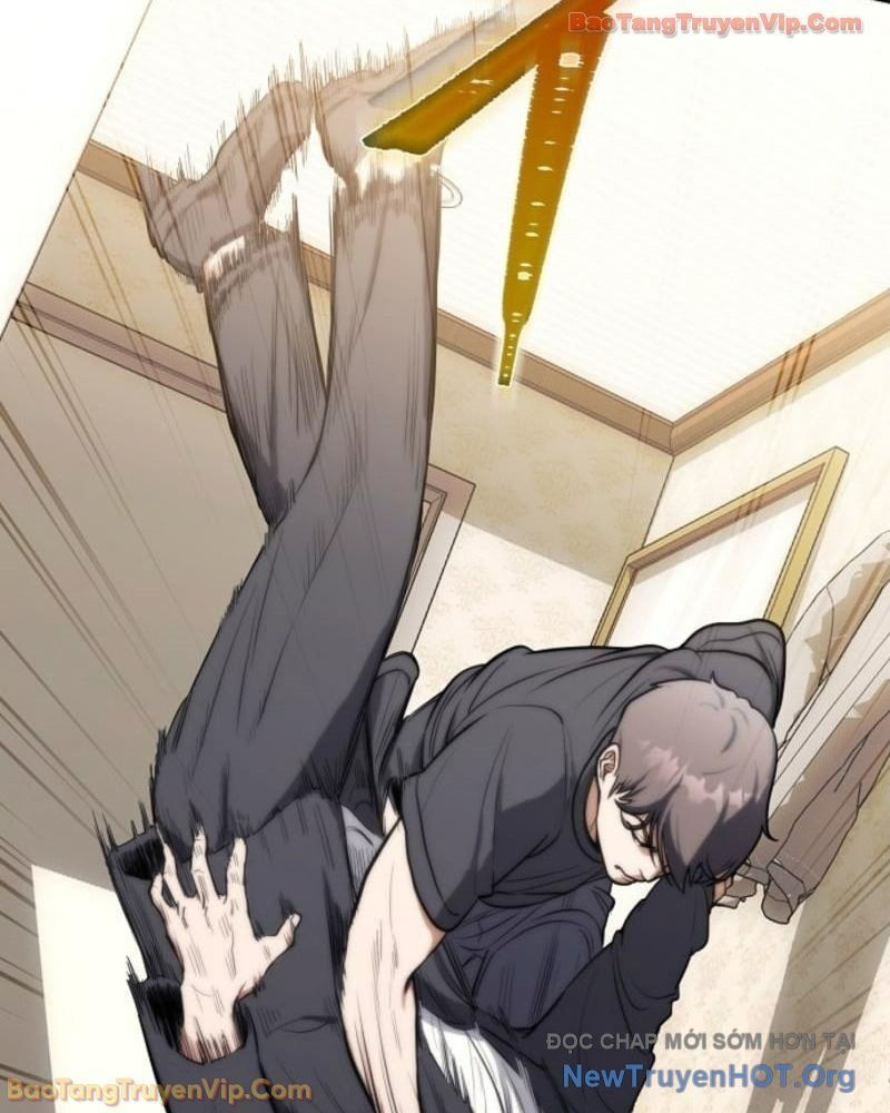 Thần Y Hoa Đà Tái Xuất Chapter 1 - Trang 2
