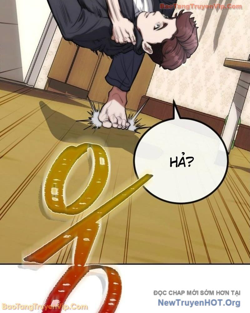 Thần Y Hoa Đà Tái Xuất Chapter 1 - Trang 2