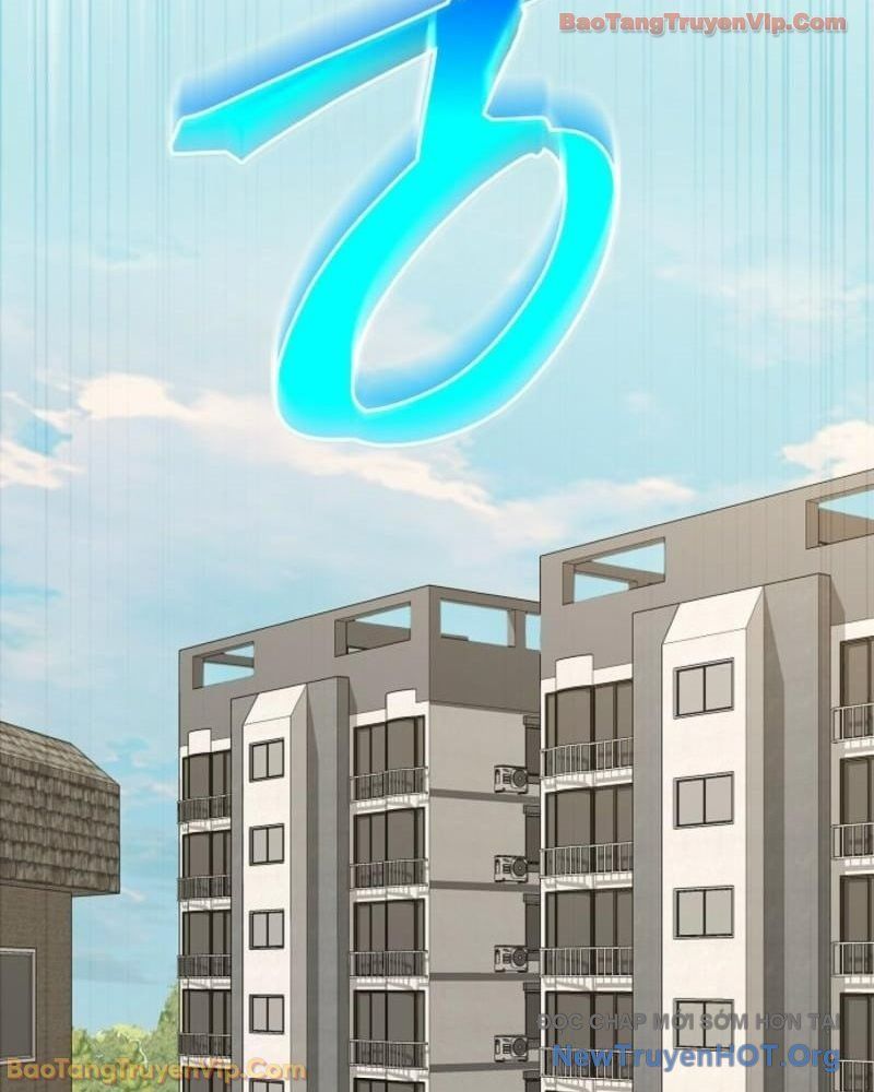 Thần Y Hoa Đà Tái Xuất Chapter 1 - Trang 2