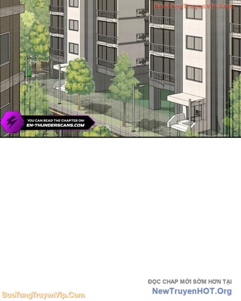 Thần Y Hoa Đà Tái Xuất Chapter 1 - Trang 2