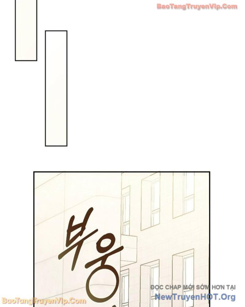 Thần Y Hoa Đà Tái Xuất Chapter 1 - Trang 2