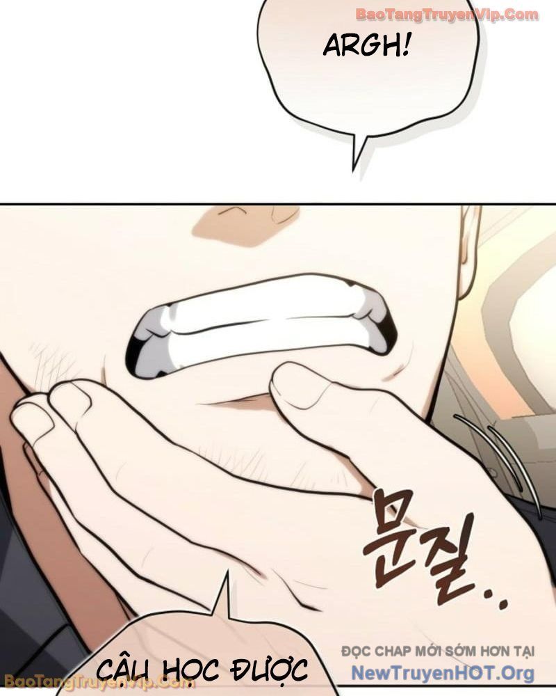 Thần Y Hoa Đà Tái Xuất Chapter 1 - Trang 2
