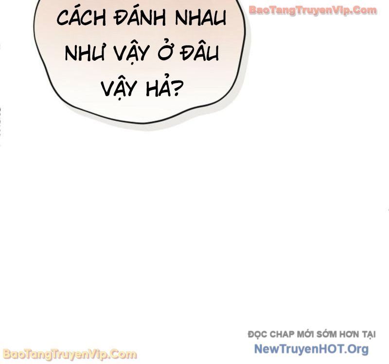 Thần Y Hoa Đà Tái Xuất Chapter 1 - Trang 2