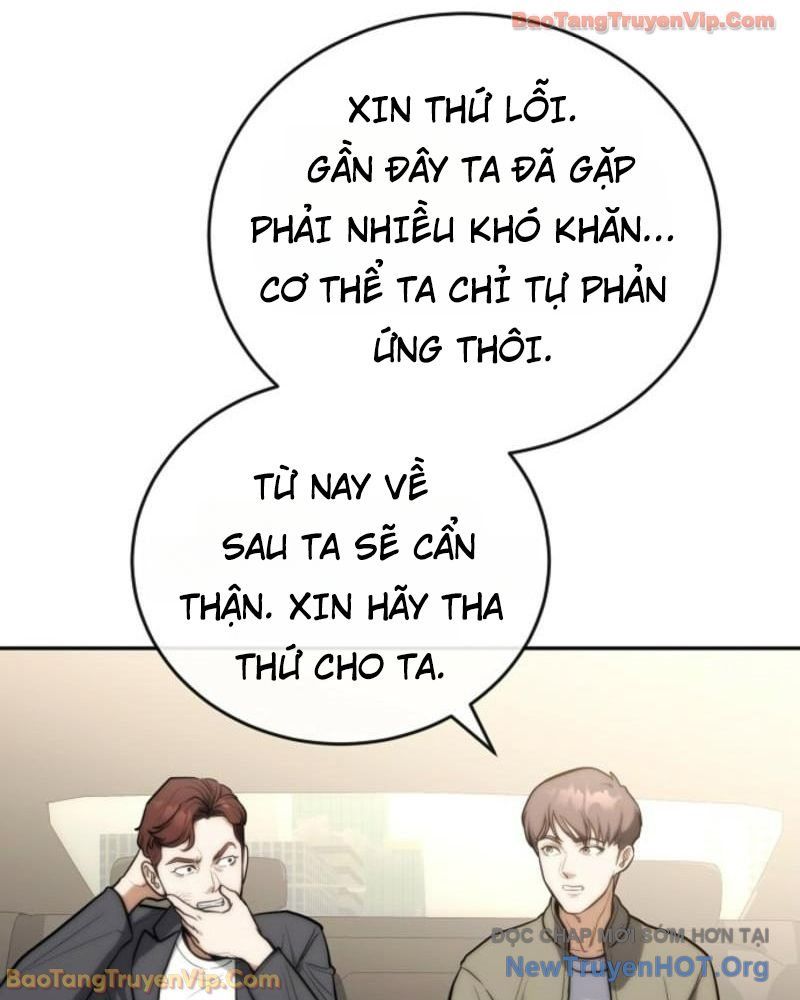 Thần Y Hoa Đà Tái Xuất Chapter 1 - Trang 2