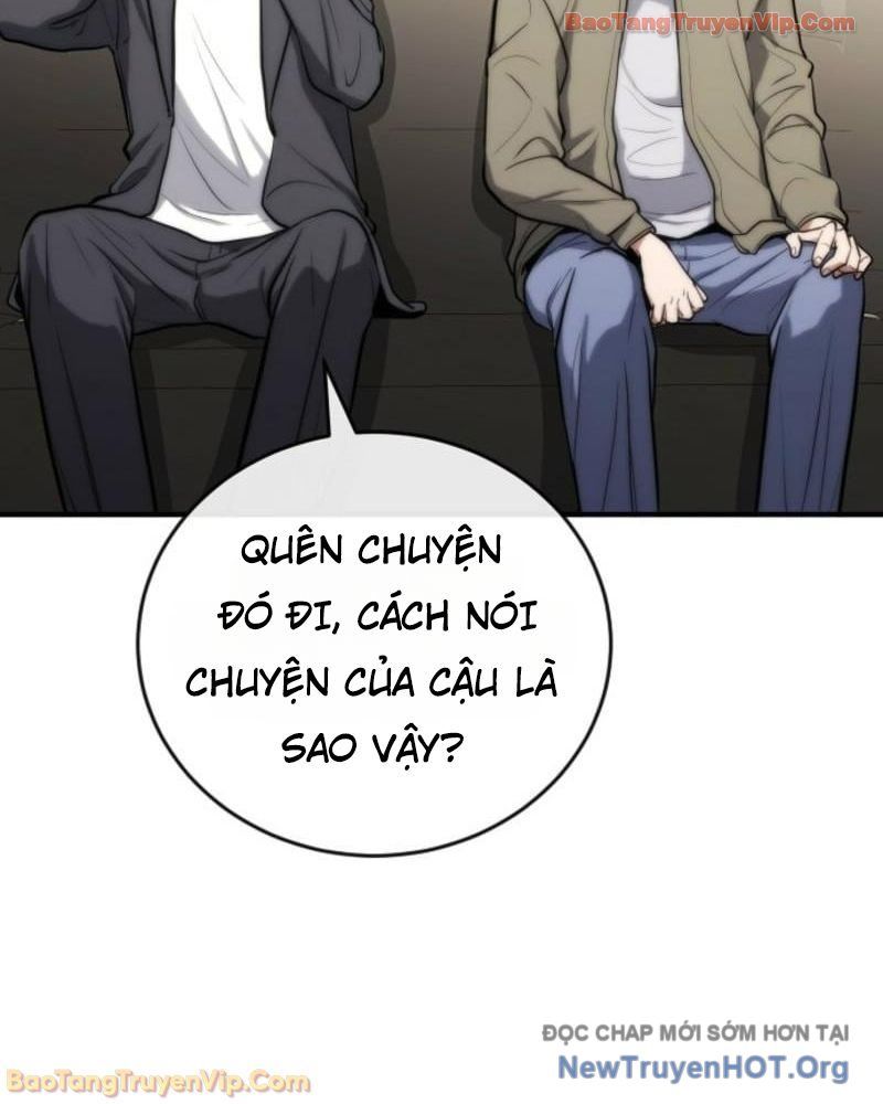 Thần Y Hoa Đà Tái Xuất Chapter 1 - Trang 2