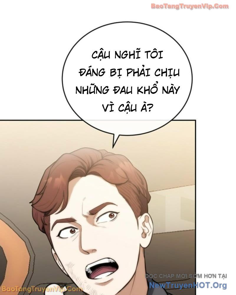 Thần Y Hoa Đà Tái Xuất Chapter 1 - Trang 2