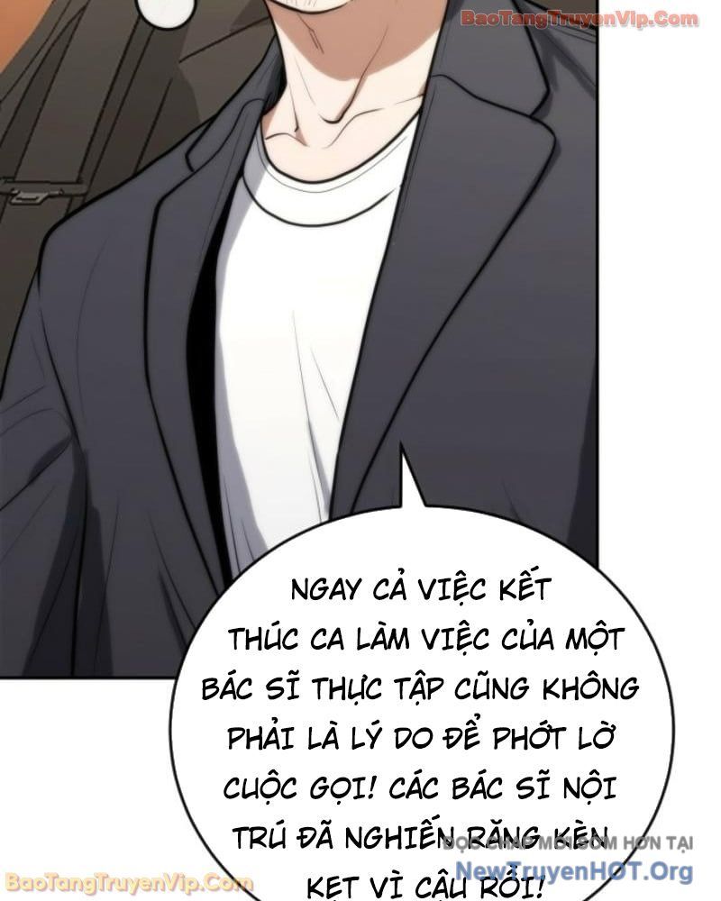 Thần Y Hoa Đà Tái Xuất Chapter 1 - Trang 2