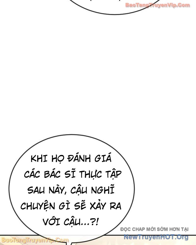 Thần Y Hoa Đà Tái Xuất Chapter 1 - Trang 2