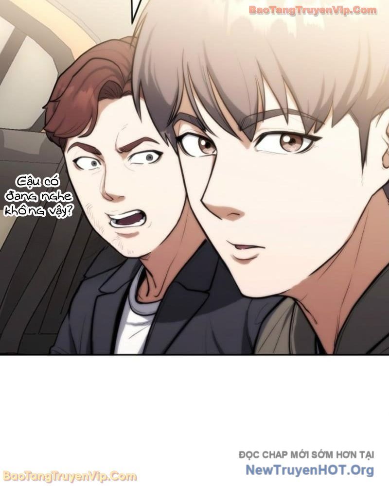 Thần Y Hoa Đà Tái Xuất Chapter 1 - Trang 2