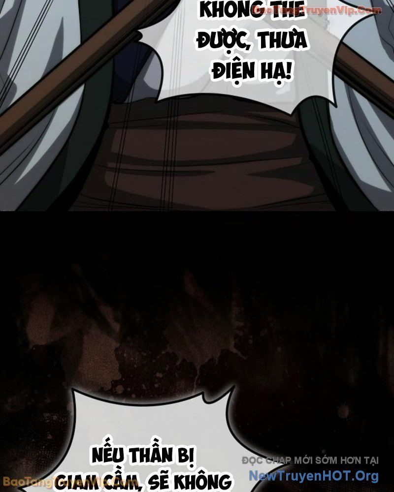 Thần Y Hoa Đà Tái Xuất Chapter 1 - Trang 2