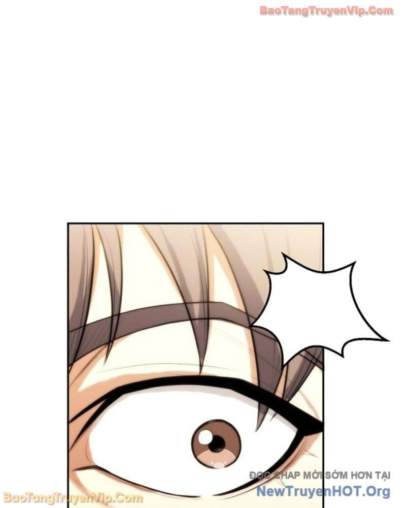 Thần Y Hoa Đà Tái Xuất Chapter 1 - Trang 2