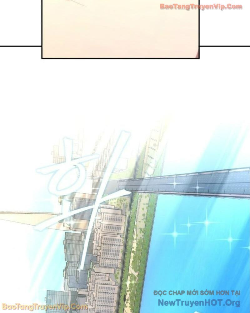 Thần Y Hoa Đà Tái Xuất Chapter 1 - Trang 2