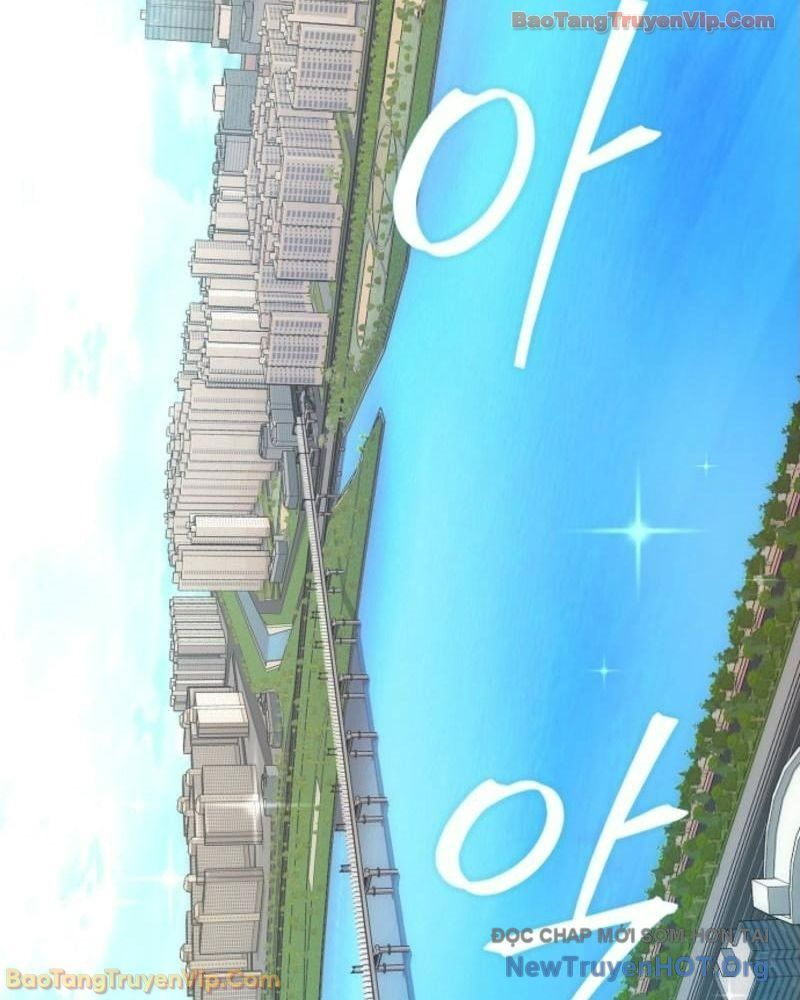 Thần Y Hoa Đà Tái Xuất Chapter 1 - Trang 2