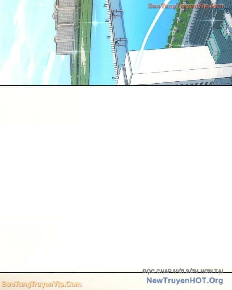 Thần Y Hoa Đà Tái Xuất Chapter 1 - Trang 2