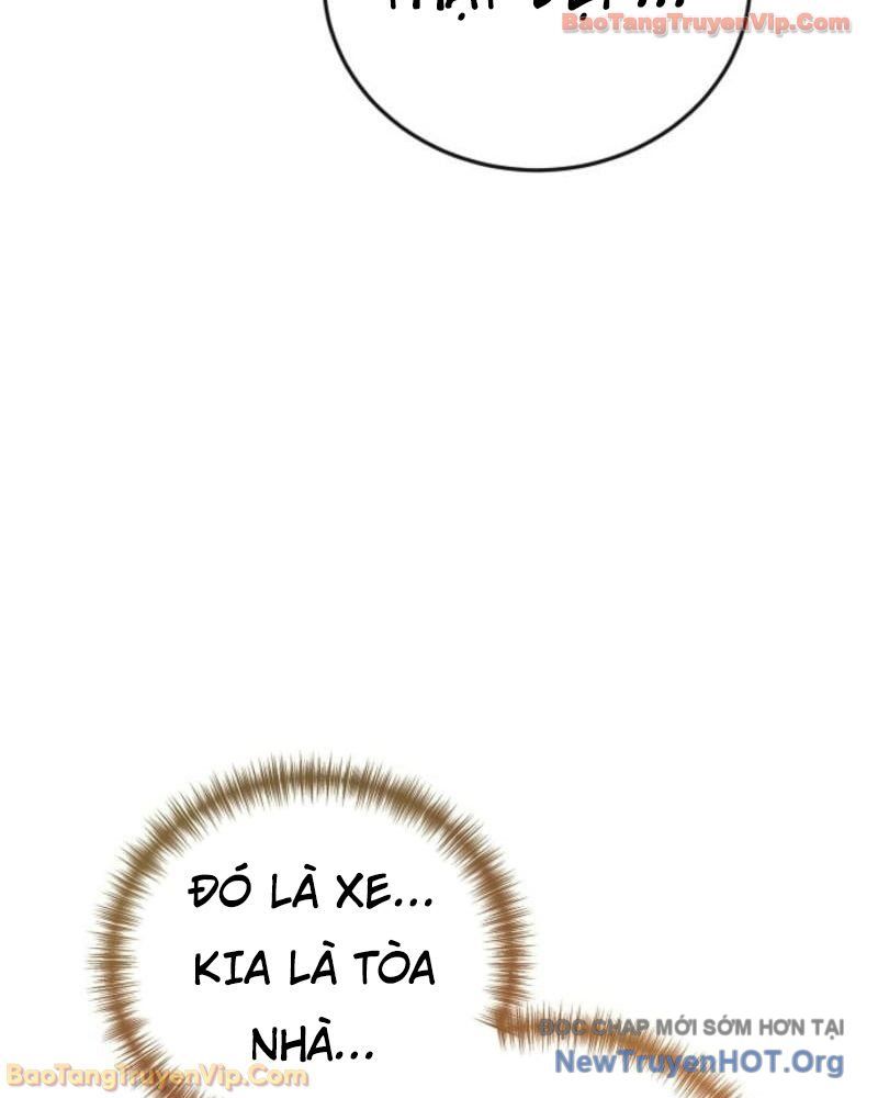 Thần Y Hoa Đà Tái Xuất Chapter 1 - Trang 2