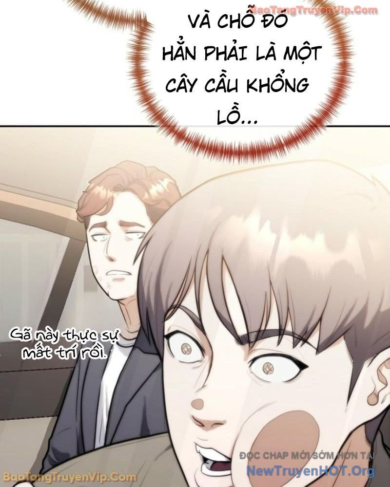 Thần Y Hoa Đà Tái Xuất Chapter 1 - Trang 2