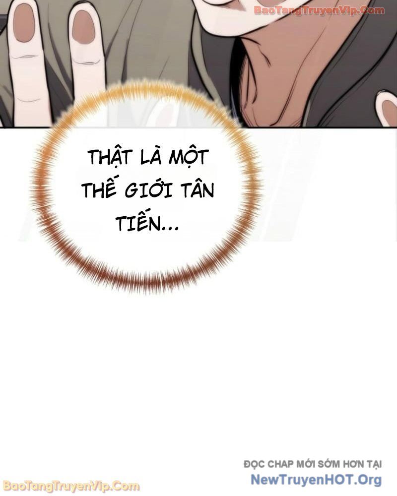 Thần Y Hoa Đà Tái Xuất Chapter 1 - Trang 2
