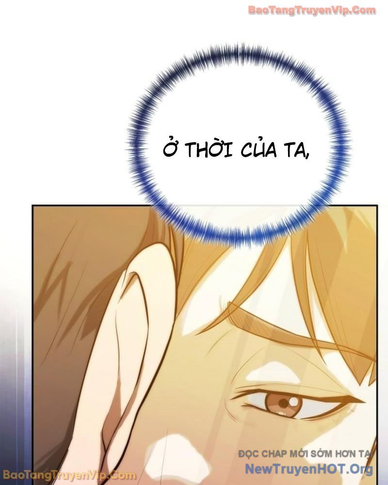 Thần Y Hoa Đà Tái Xuất Chapter 1 - Trang 2