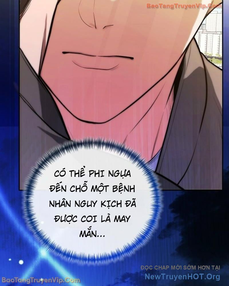 Thần Y Hoa Đà Tái Xuất Chapter 1 - Trang 2