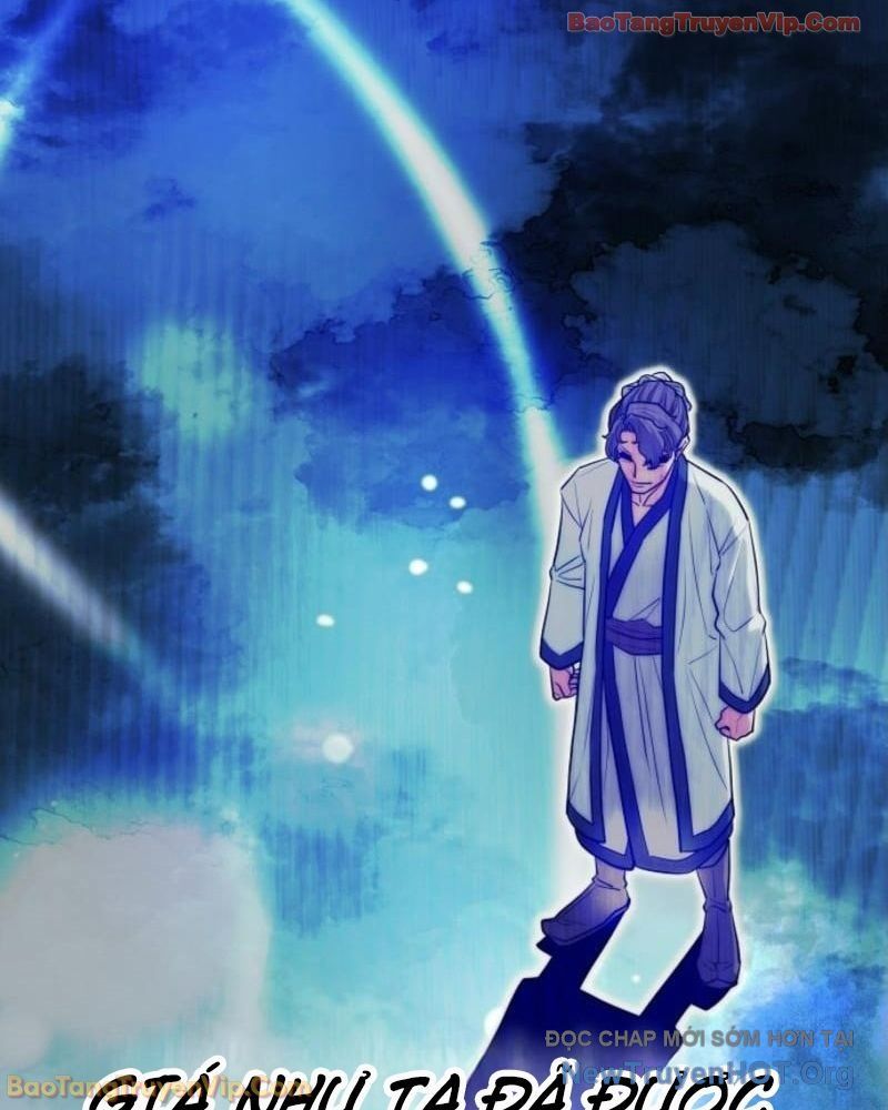Thần Y Hoa Đà Tái Xuất Chapter 1 - Trang 2