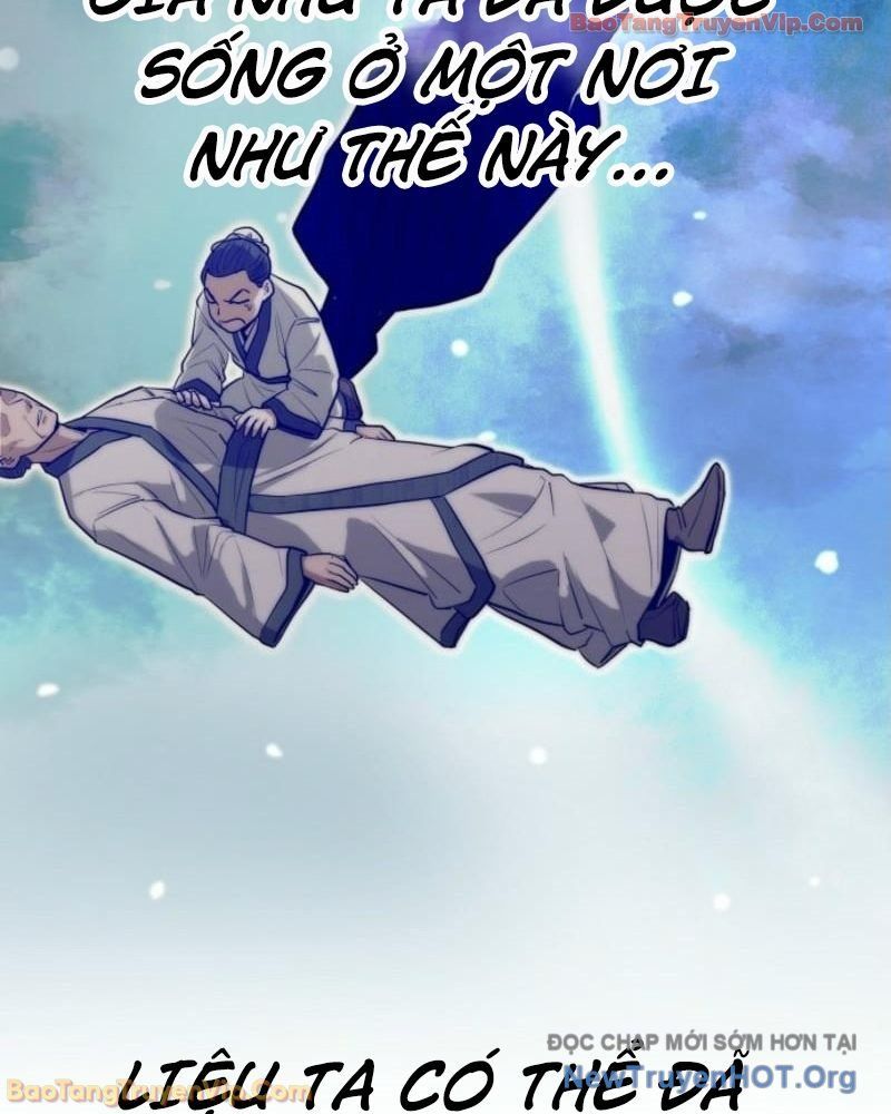 Thần Y Hoa Đà Tái Xuất Chapter 1 - Trang 2