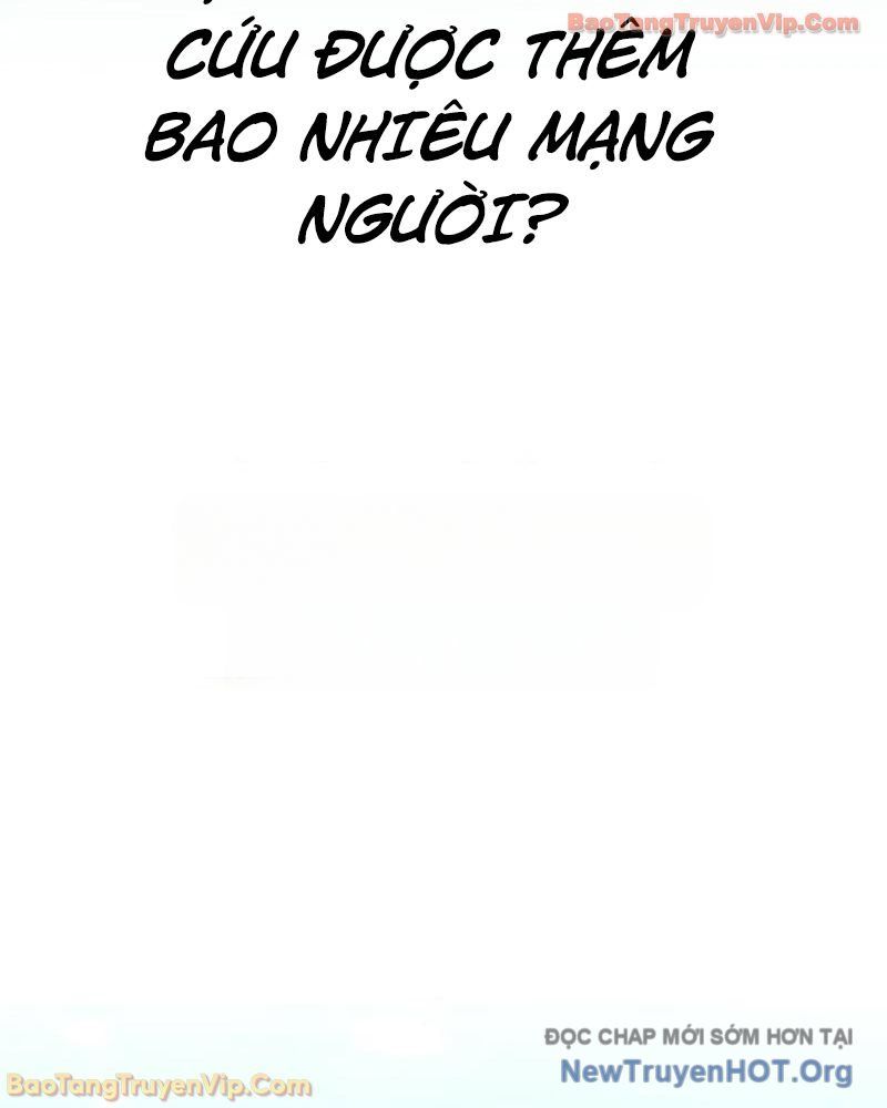 Thần Y Hoa Đà Tái Xuất Chapter 1 - Trang 2