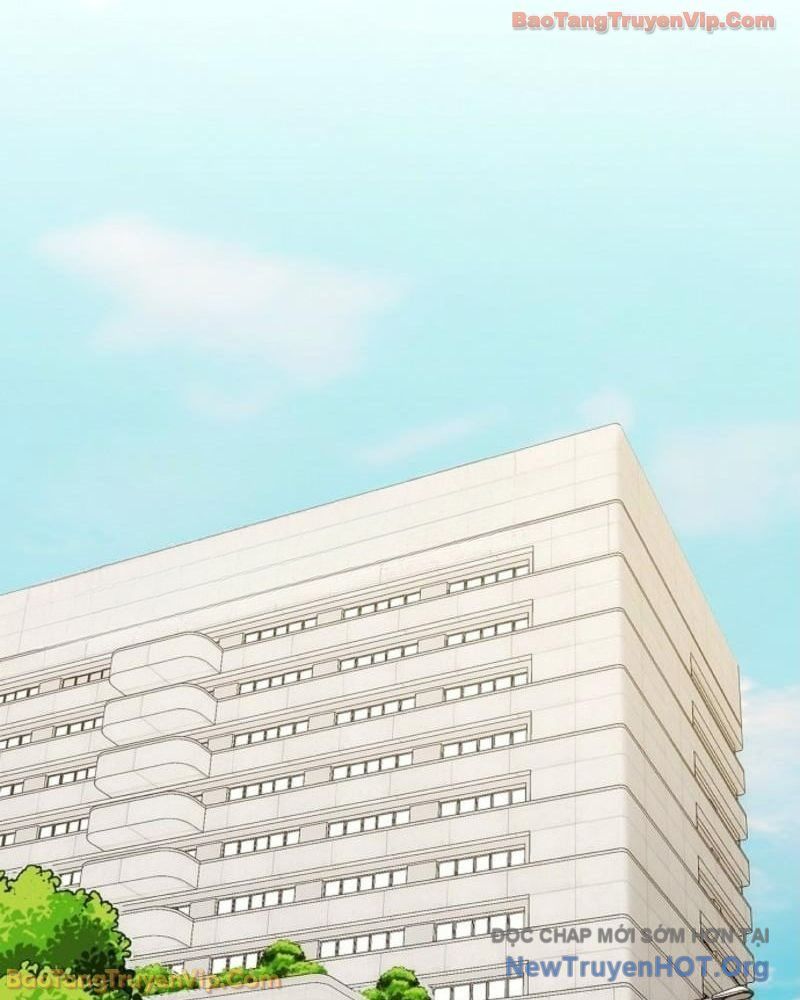 Thần Y Hoa Đà Tái Xuất Chapter 1 - Trang 2