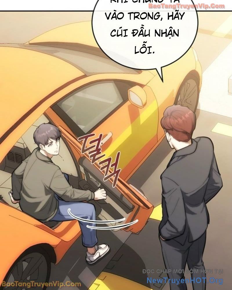 Thần Y Hoa Đà Tái Xuất Chapter 1 - Trang 2