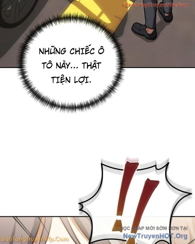 Thần Y Hoa Đà Tái Xuất Chapter 1 - Trang 2