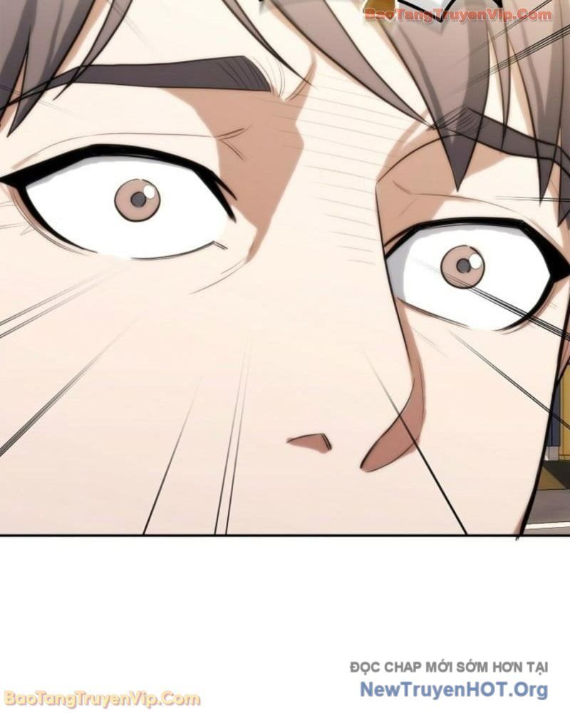Thần Y Hoa Đà Tái Xuất Chapter 1 - Trang 2