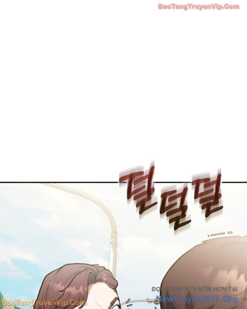 Thần Y Hoa Đà Tái Xuất Chapter 1 - Trang 2