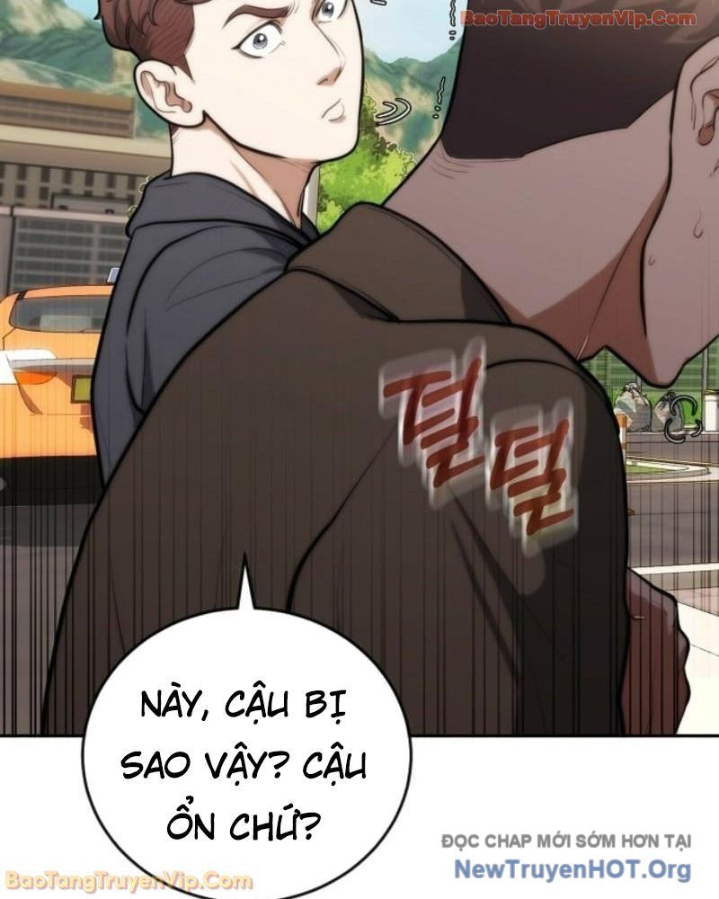 Thần Y Hoa Đà Tái Xuất Chapter 1 - Trang 2