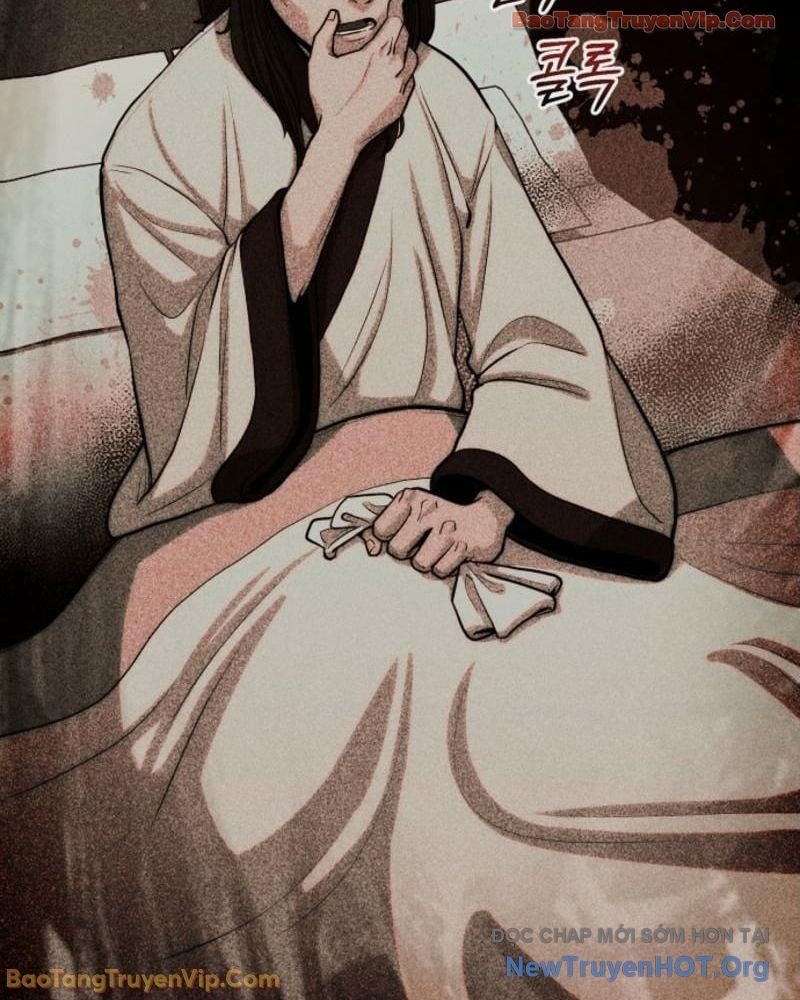Thần Y Hoa Đà Tái Xuất Chapter 1 - Trang 2