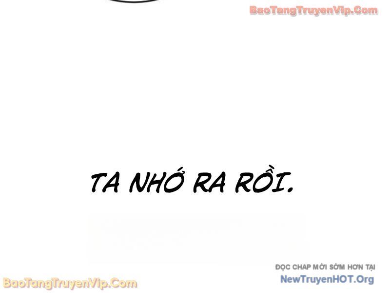 Thần Y Hoa Đà Tái Xuất Chapter 1 - Trang 2