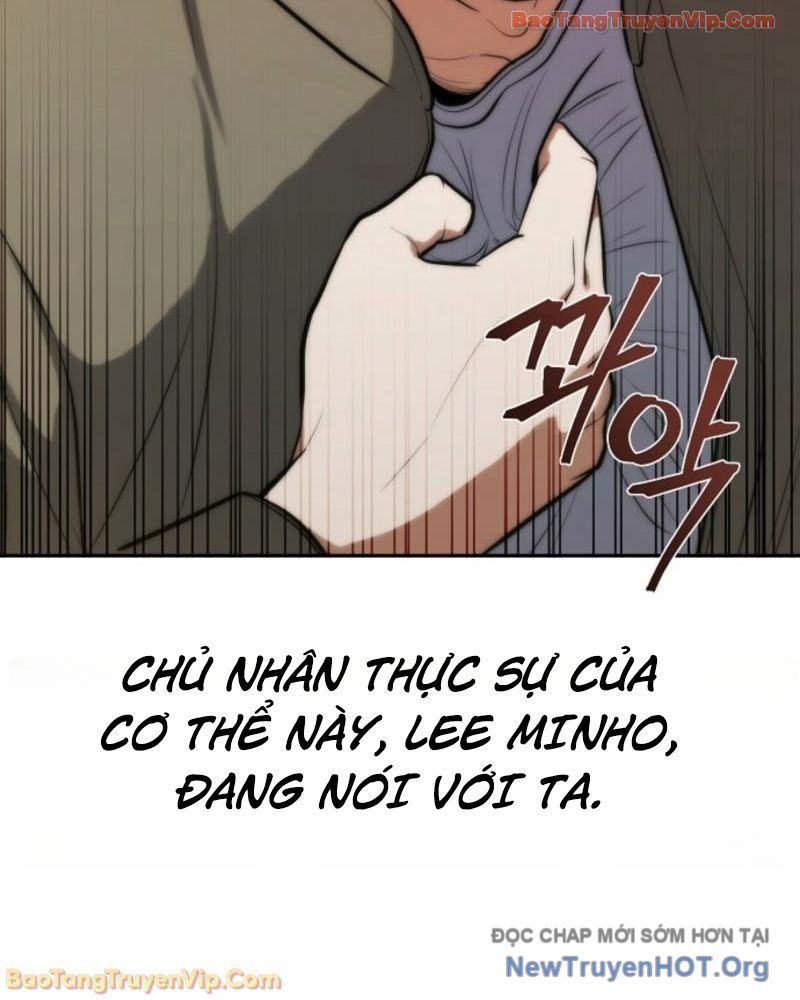 Thần Y Hoa Đà Tái Xuất Chapter 1 - Trang 2