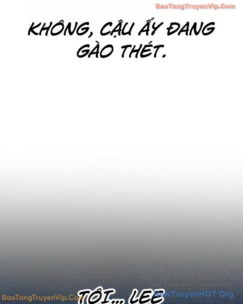 Thần Y Hoa Đà Tái Xuất Chapter 1 - Trang 2