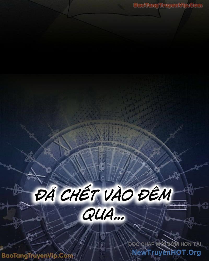 Thần Y Hoa Đà Tái Xuất Chapter 1 - Trang 2
