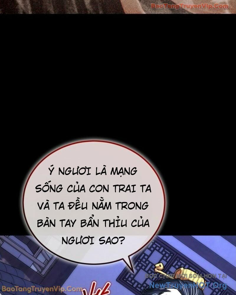 Thần Y Hoa Đà Tái Xuất Chapter 1 - Trang 2
