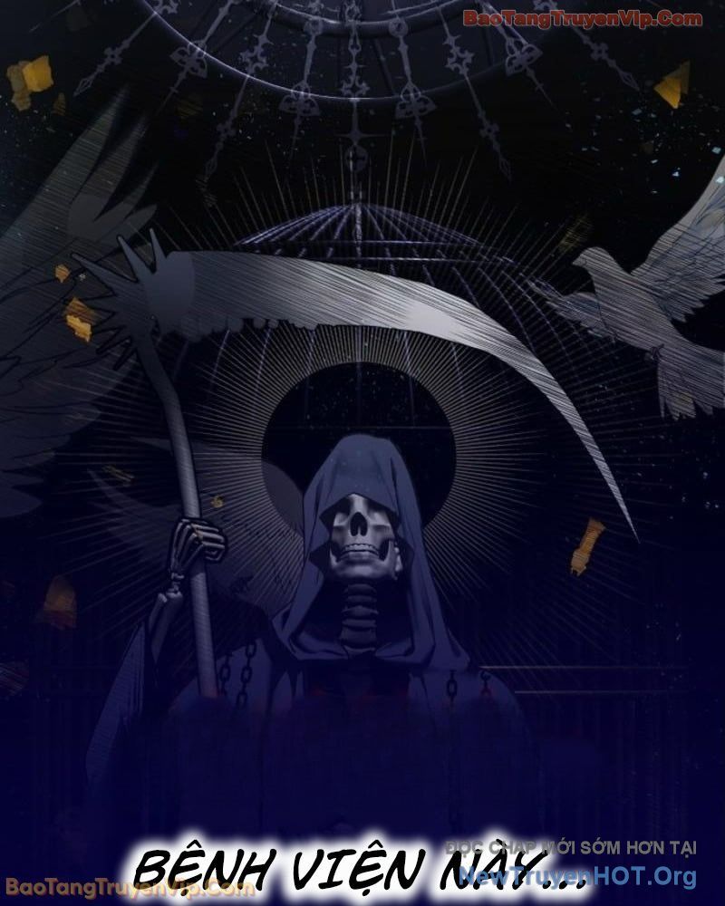 Thần Y Hoa Đà Tái Xuất Chapter 1 - Trang 2