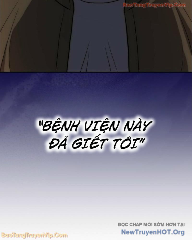 Thần Y Hoa Đà Tái Xuất Chapter 1 - Trang 2