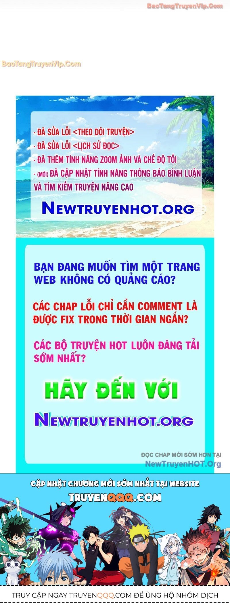 Thần Y Hoa Đà Tái Xuất Chapter 1 - Trang 2
