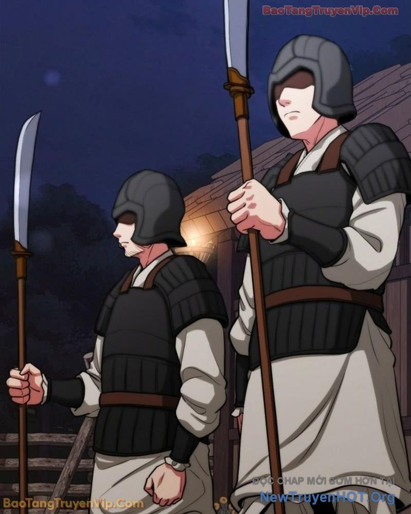 Thần Y Hoa Đà Tái Xuất Chapter 1 - Trang 2