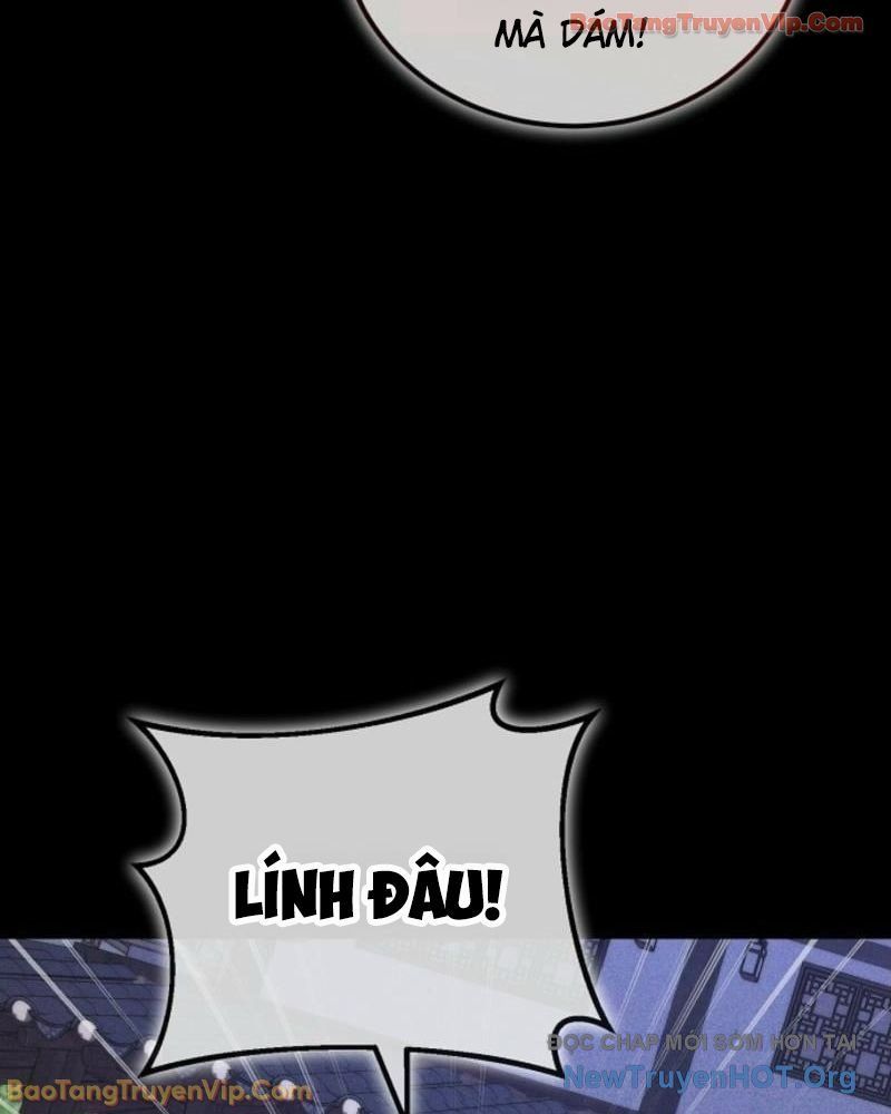 Thần Y Hoa Đà Tái Xuất Chapter 1 - Trang 2