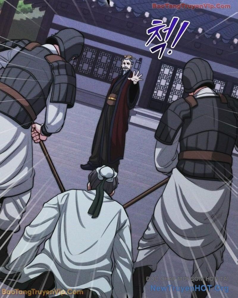 Thần Y Hoa Đà Tái Xuất Chapter 1 - Trang 2