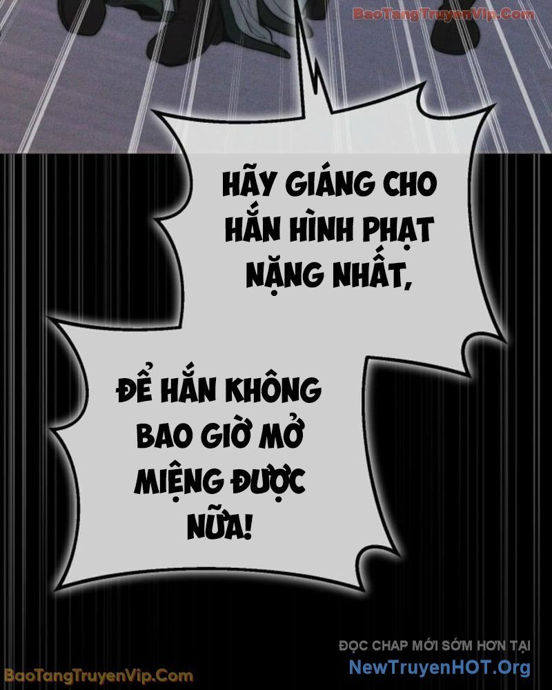 Thần Y Hoa Đà Tái Xuất Chapter 1 - Trang 2
